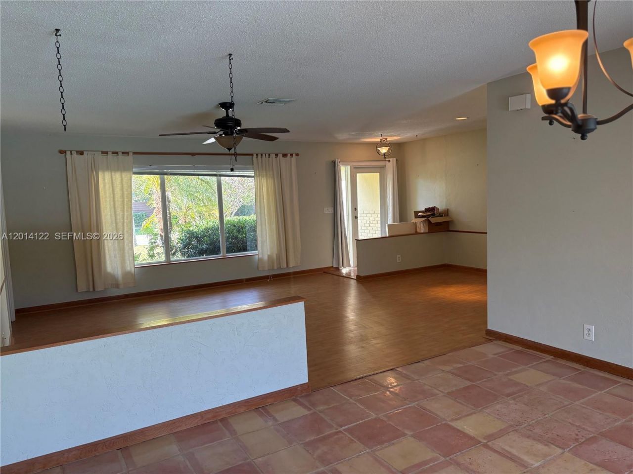Please Call For Address, Boca Raton, FL 33486 Photo
