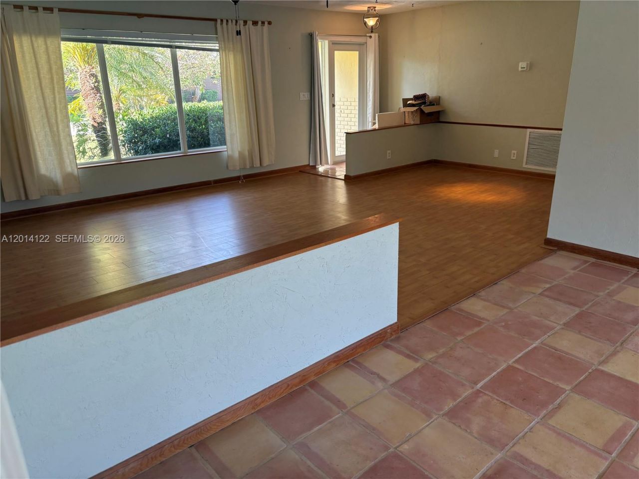 Please Call For Address, Boca Raton, FL 33486 Photo
