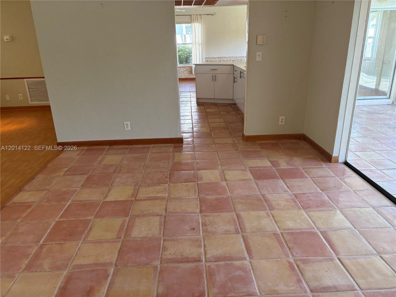 Please Call For Address, Boca Raton, FL 33486 Photo