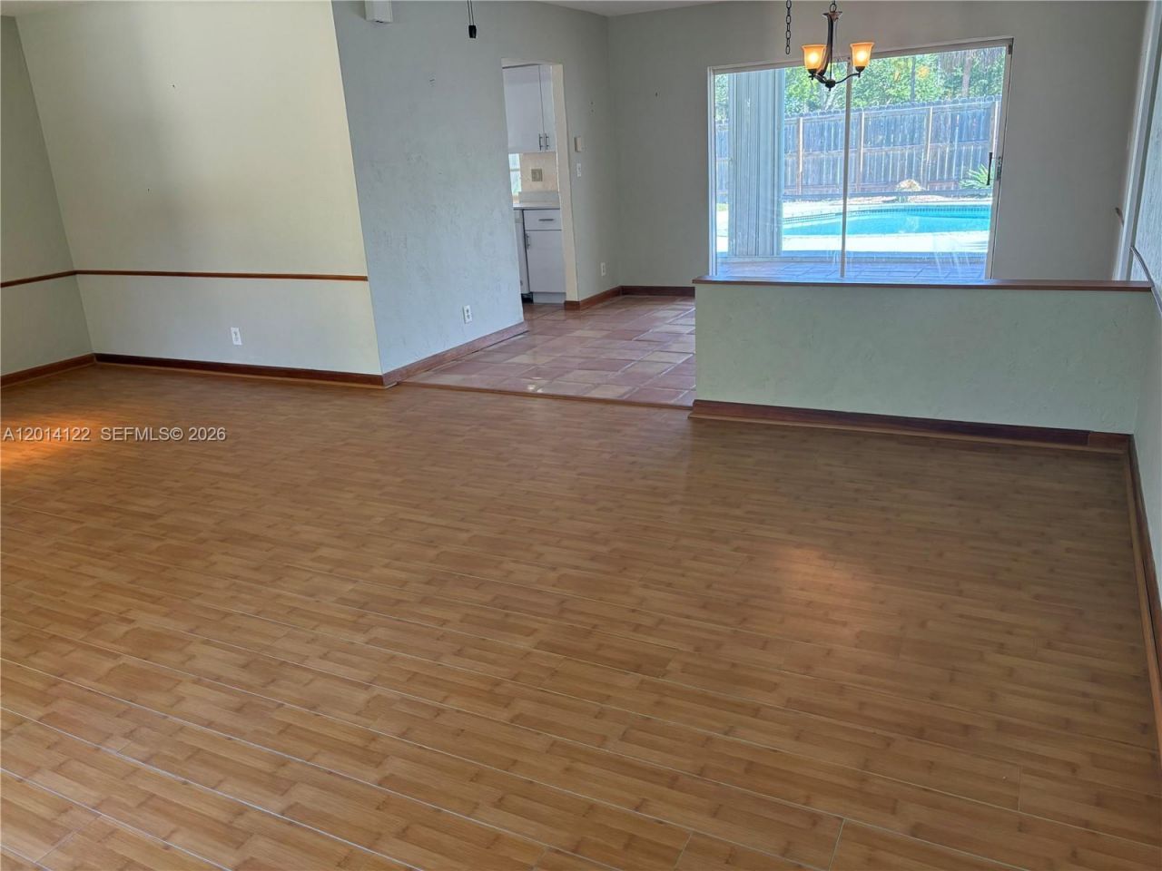 Please Call For Address, Boca Raton, FL 33486 Photo