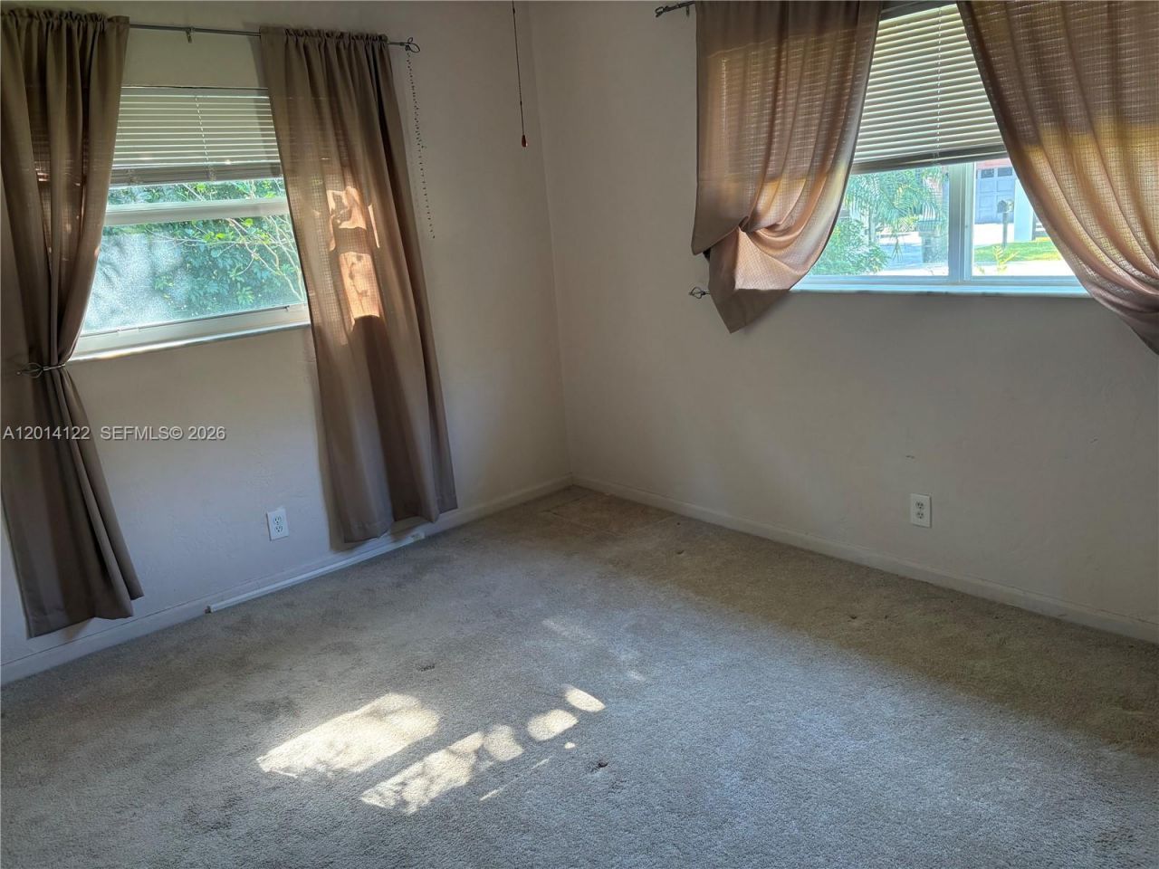 Please Call For Address, Boca Raton, FL 33486 Photo