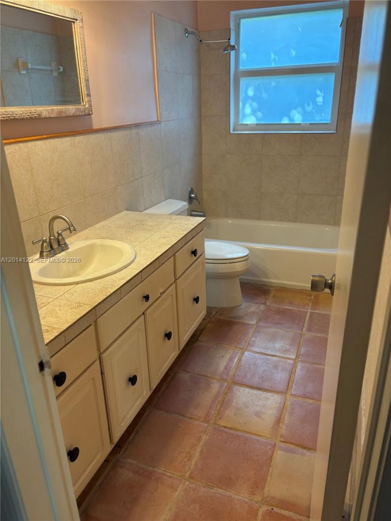 Please Call For Address, Boca Raton, FL 33486 Photo
