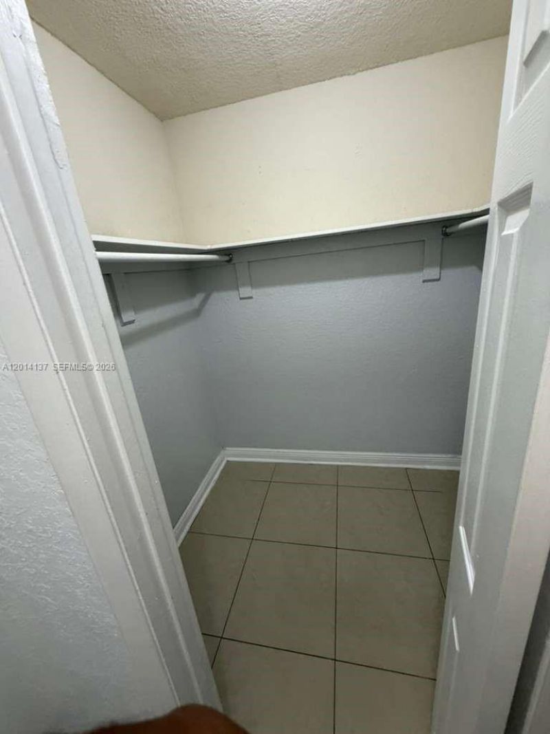 Please Call For Address, Unit 203, Hialeah, FL 33014 Photo