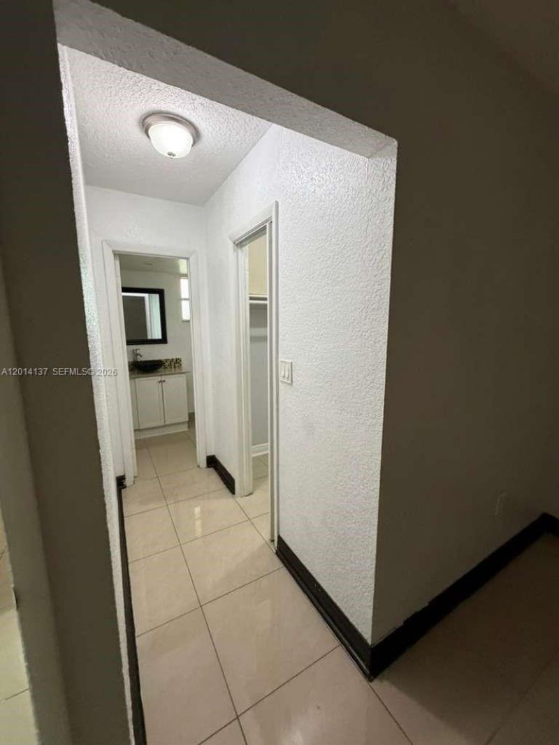 Please Call For Address, Unit 203, Hialeah, FL 33014 Photo