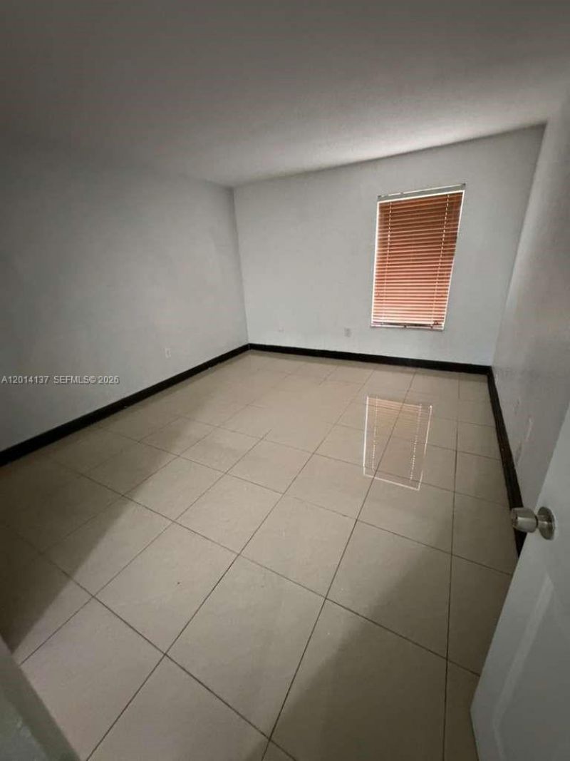 Please Call For Address, Unit 203, Hialeah, FL 33014 Photo