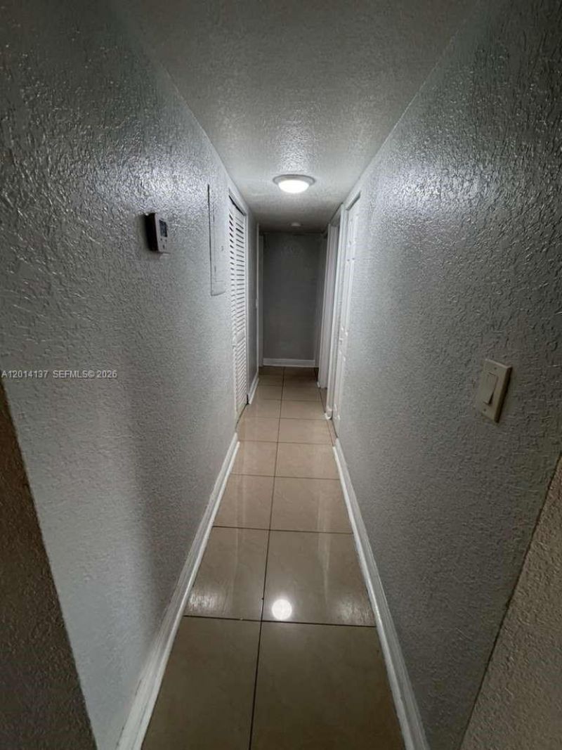 Please Call For Address, Unit 203, Hialeah, FL 33014 Photo