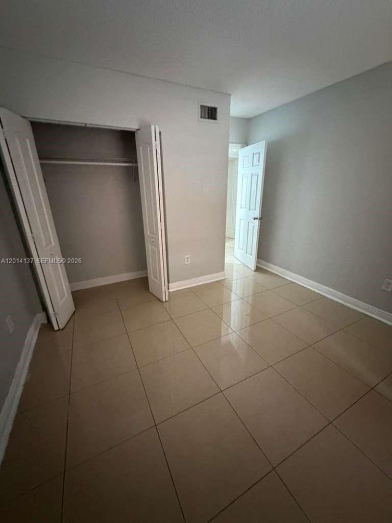 Please Call For Address, Unit 203, Hialeah, FL 33014 Photo