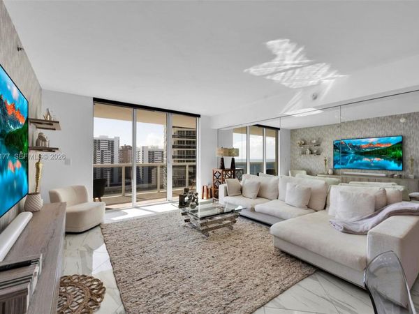 1830 S Ocean Dr , Unit 1403, Hallandale Beach, FL 33009