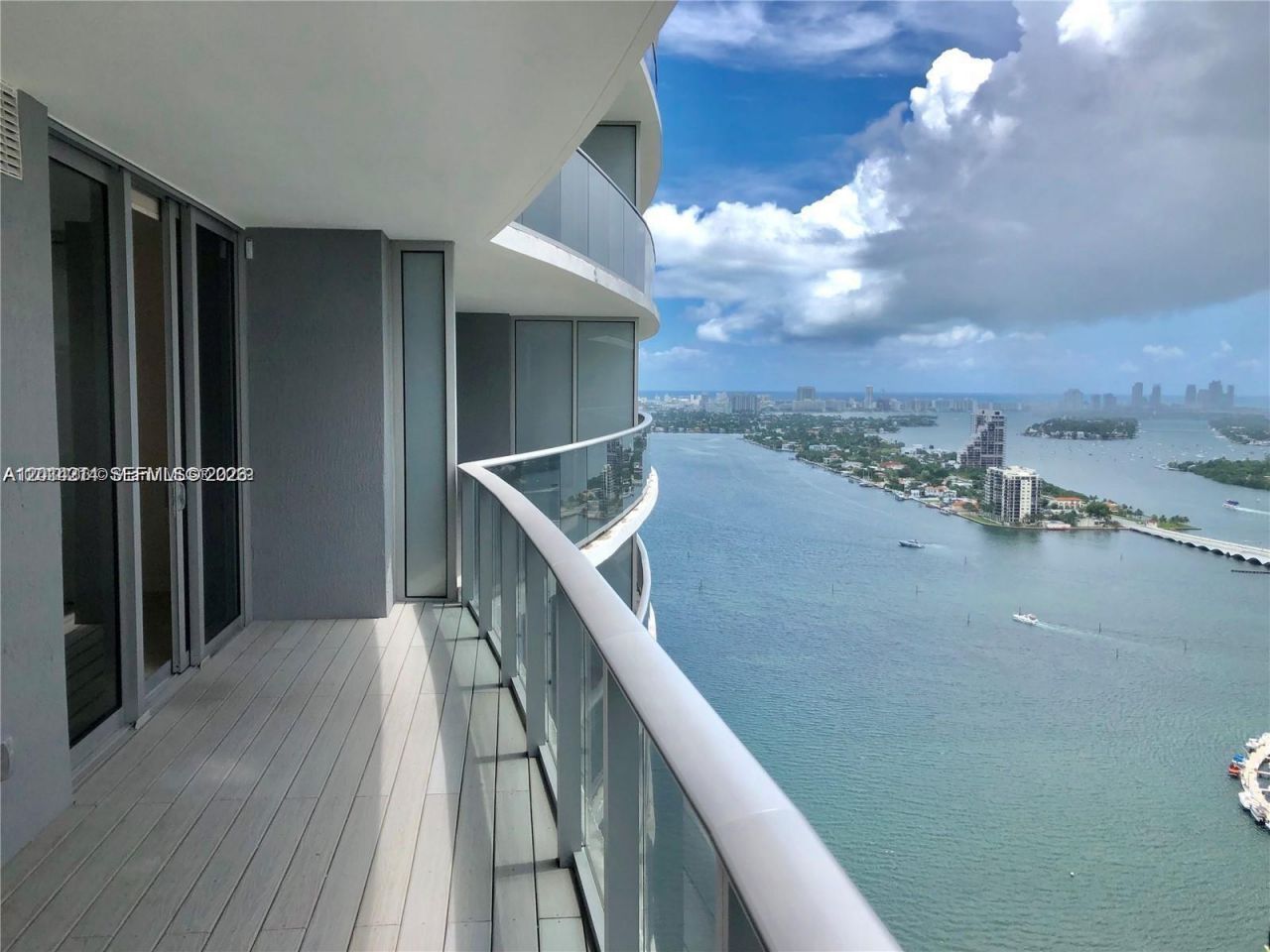 488 NE 18th St, Unit 3306, Miami, FL 33132 Photo