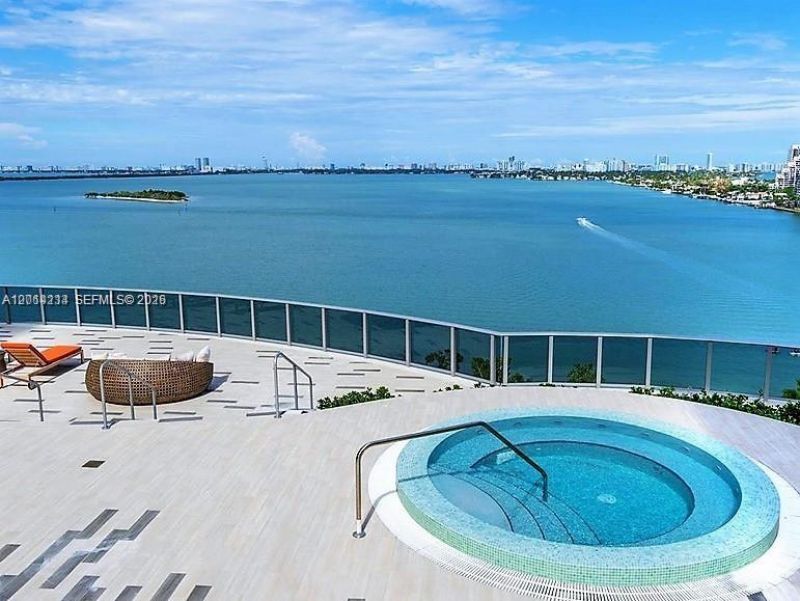 488 NE 18th St, Unit 3306, Miami, FL 33132 Photo