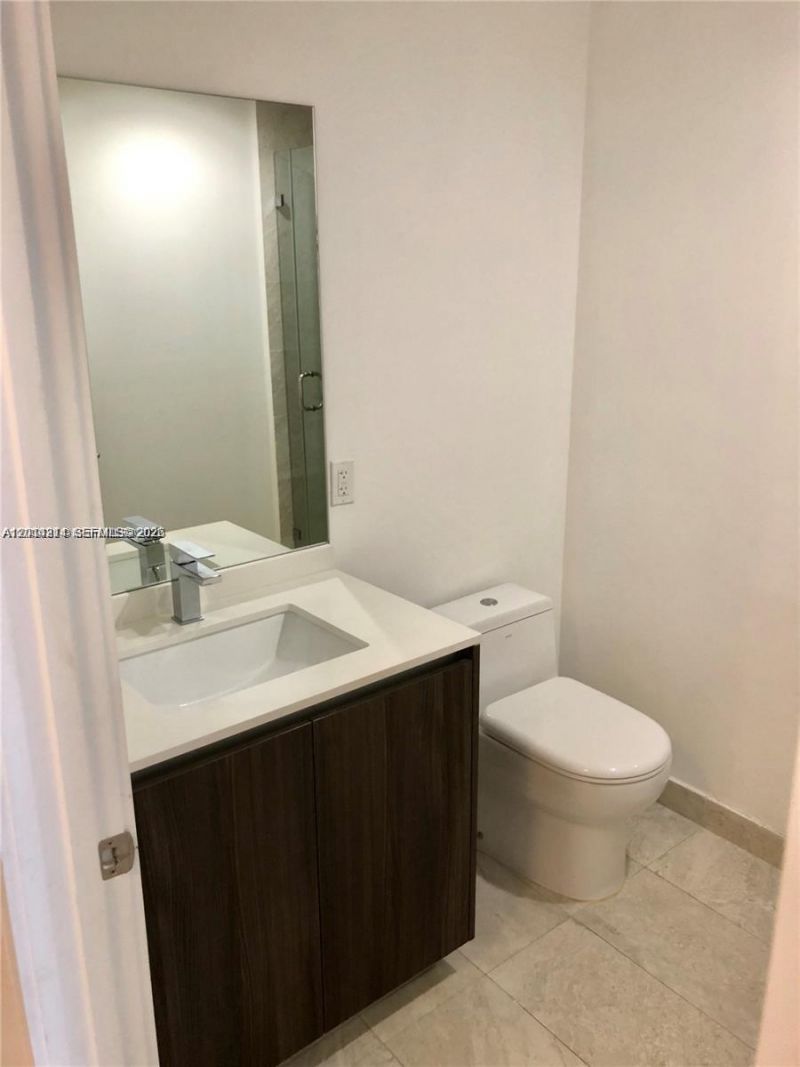488 NE 18th St, Unit 3306, Miami, FL 33132 Photo