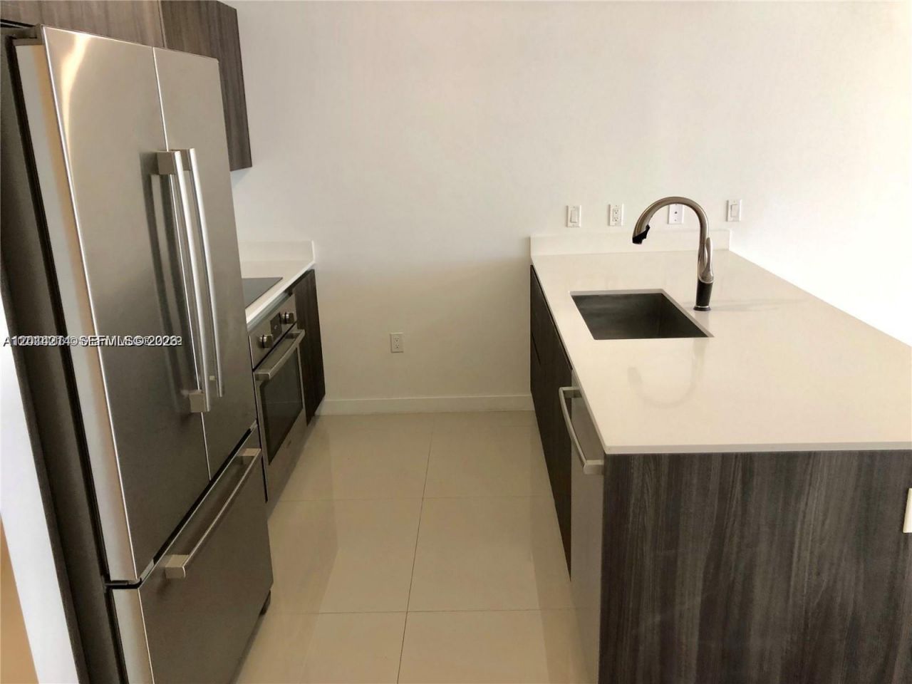 488 NE 18th St, Unit 3306, Miami, FL 33132 Photo