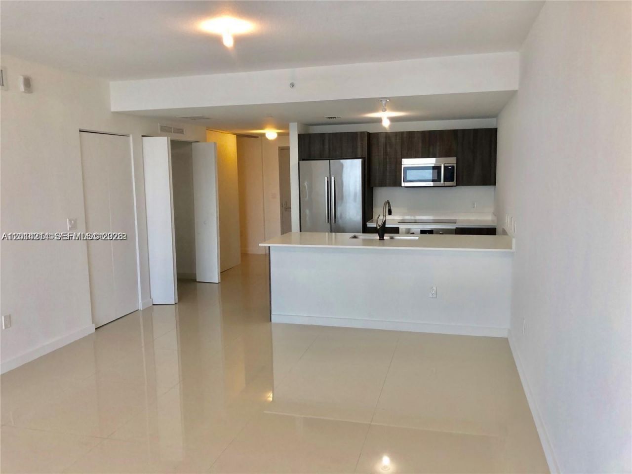 488 NE 18th St, Unit 3306, Miami, FL 33132 Photo