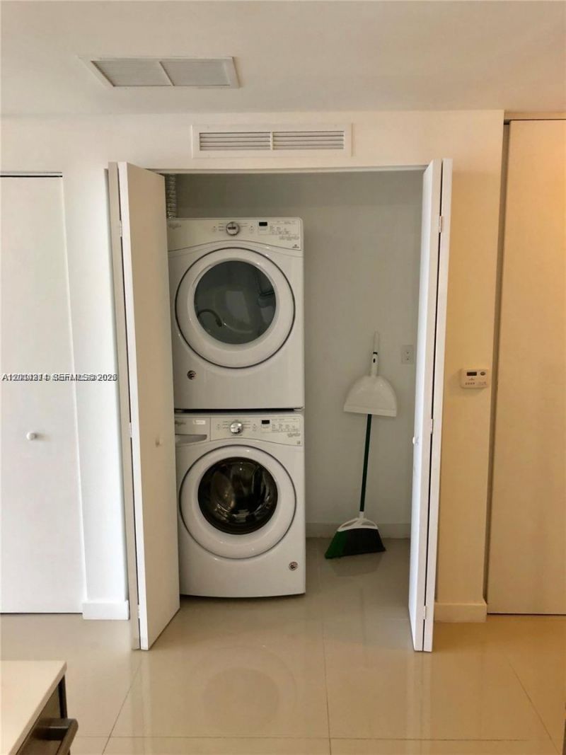 488 NE 18th St, Unit 3306, Miami, FL 33132 Photo