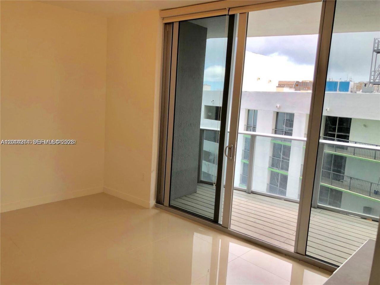 488 NE 18th St, Unit 3306, Miami, FL 33132 Photo