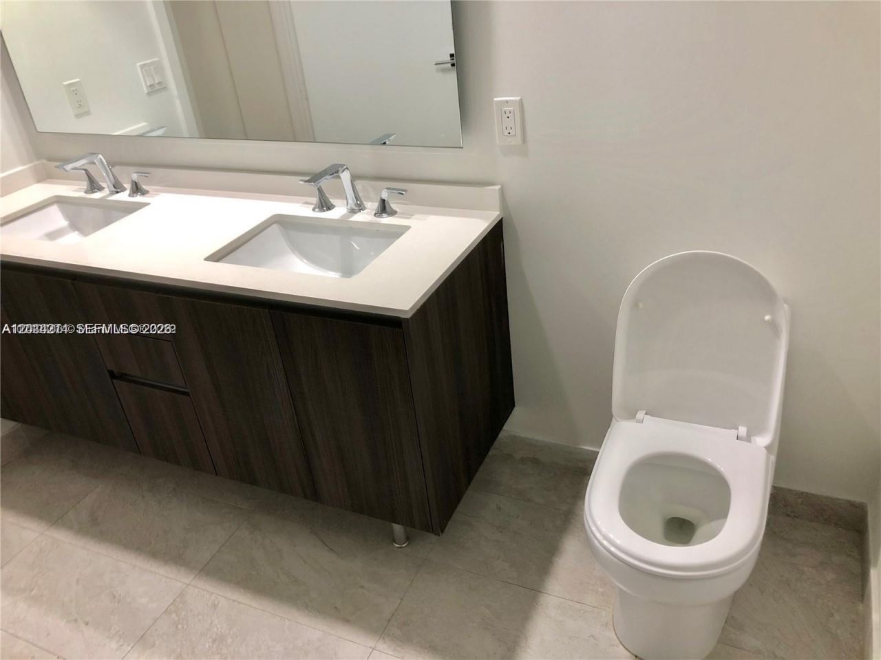 488 NE 18th St, Unit 3306, Miami, FL 33132 Photo