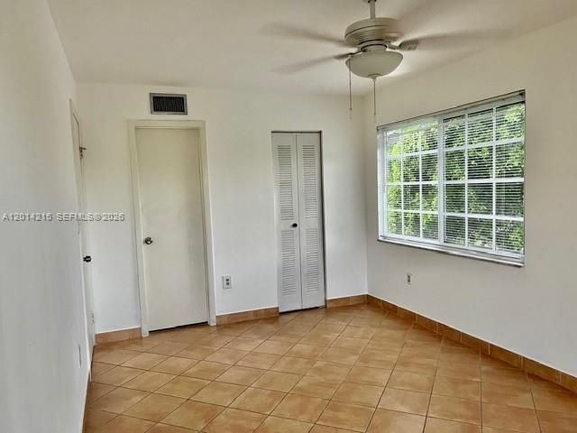 10755 SW 108th Ave , Unit 302, Miami, FL 33176 Photo