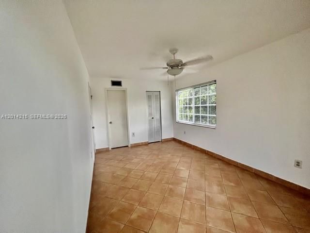 10755 SW 108th Ave , Unit 302, Miami, FL 33176 Photo