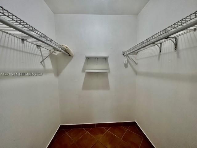 10755 SW 108th Ave , Unit 302, Miami, FL 33176 Photo
