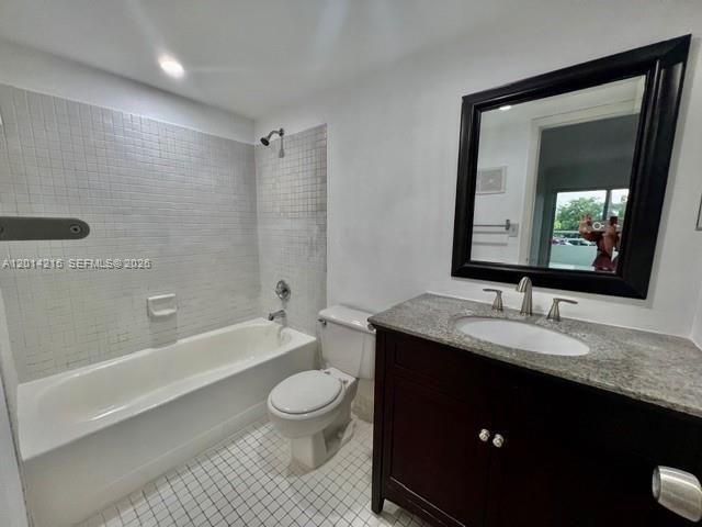 10755 SW 108th Ave , Unit 302, Miami, FL 33176 Photo