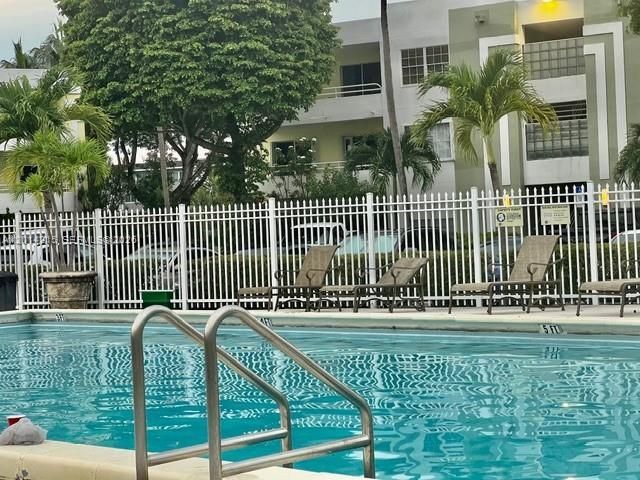10755 SW 108th Ave , Unit 302, Miami, FL 33176 Photo