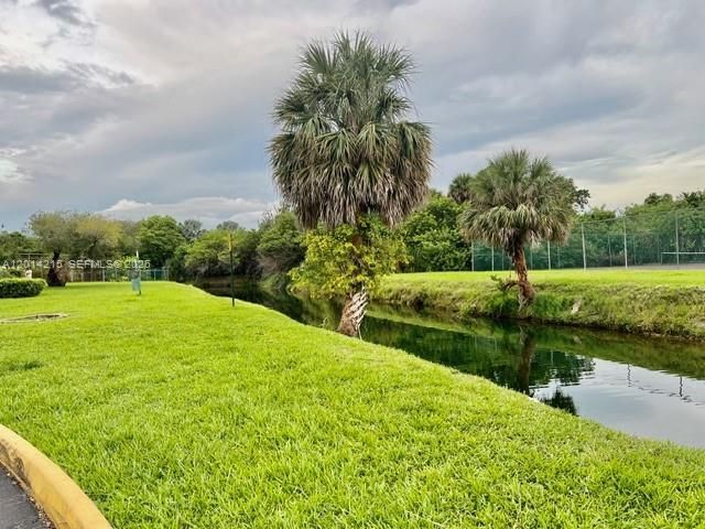 10755 SW 108th Ave , Unit 302, Miami, FL 33176 Photo