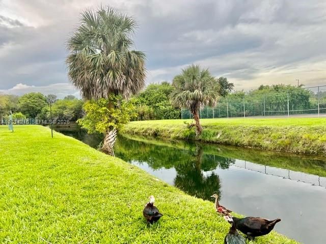 10755 SW 108th Ave , Unit 302, Miami, FL 33176 Photo