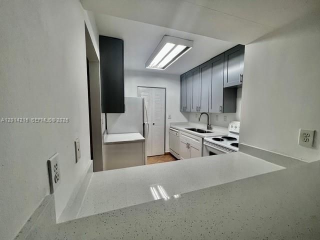 10755 SW 108th Ave , Unit 302, Miami, FL 33176 Photo
