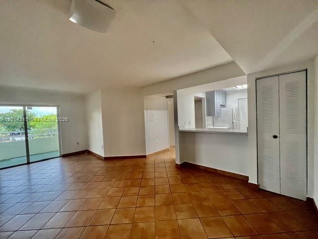 10755 SW 108th Ave , Unit 302, Miami, FL 33176 Photo