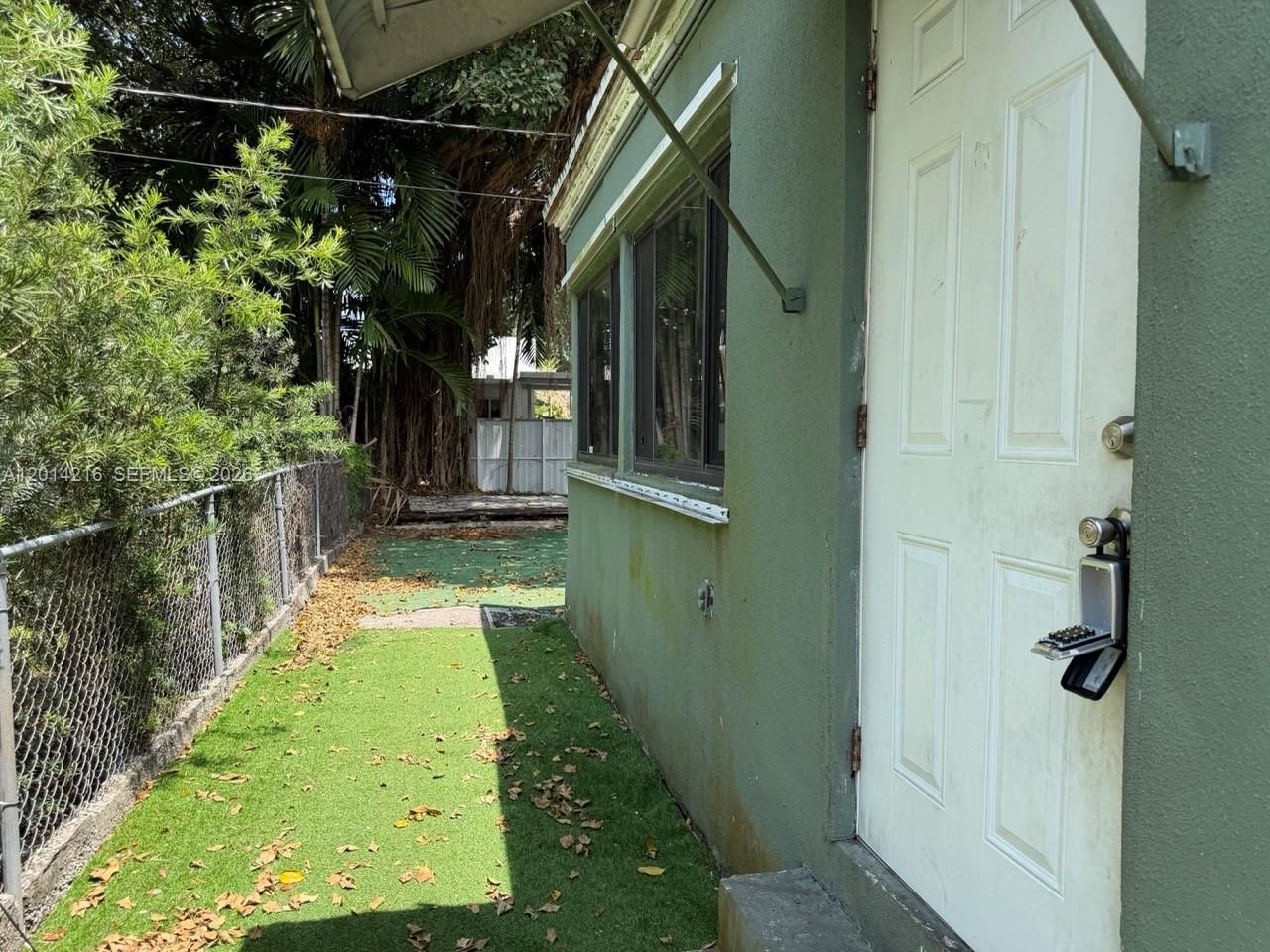 4761 NW 11th Ave , Unit REAR, Miami, FL 33127 Photo