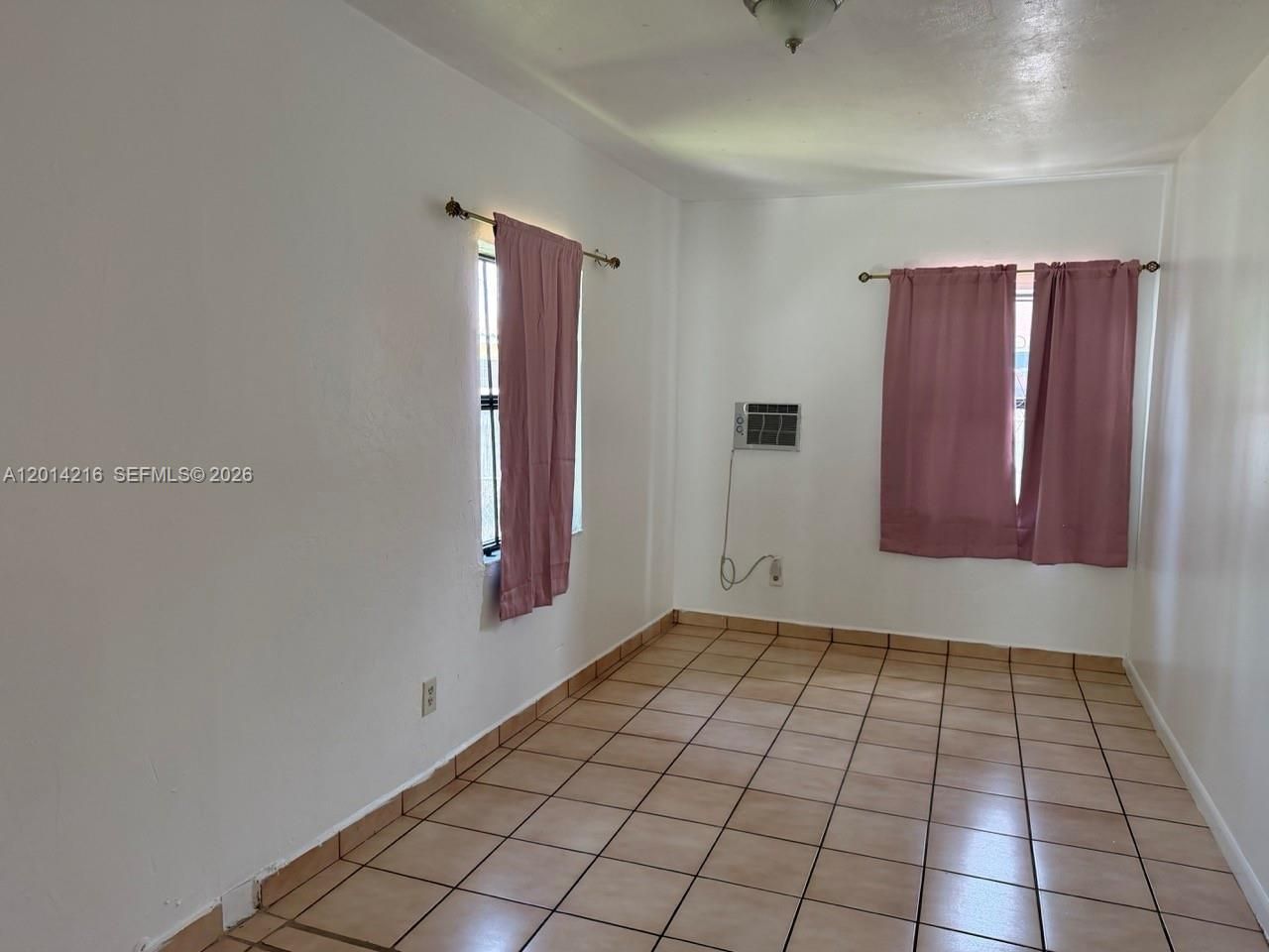 4761 NW 11th Ave , Unit REAR, Miami, FL 33127 Photo