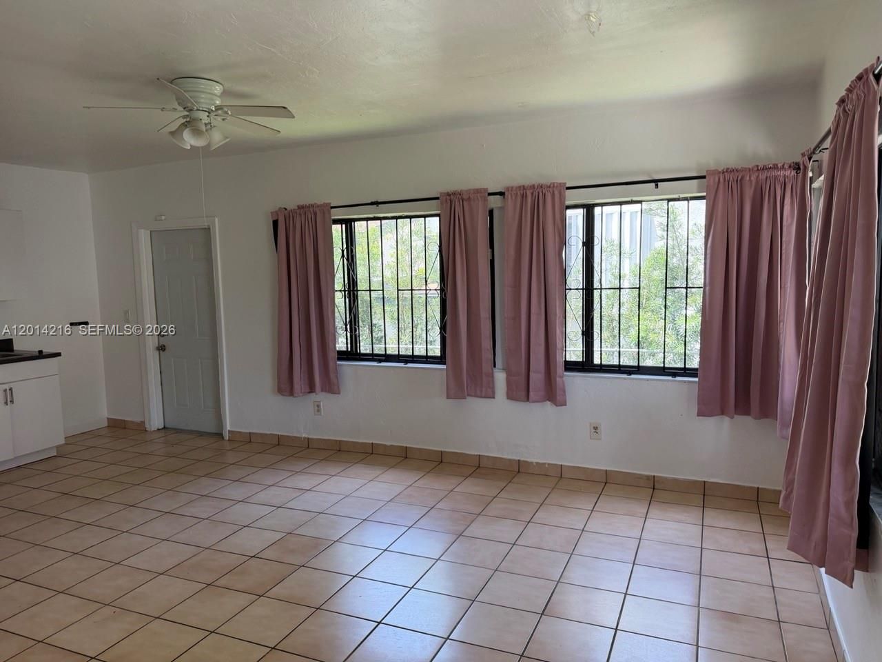 4761 NW 11th Ave , Unit REAR, Miami, FL 33127 Photo