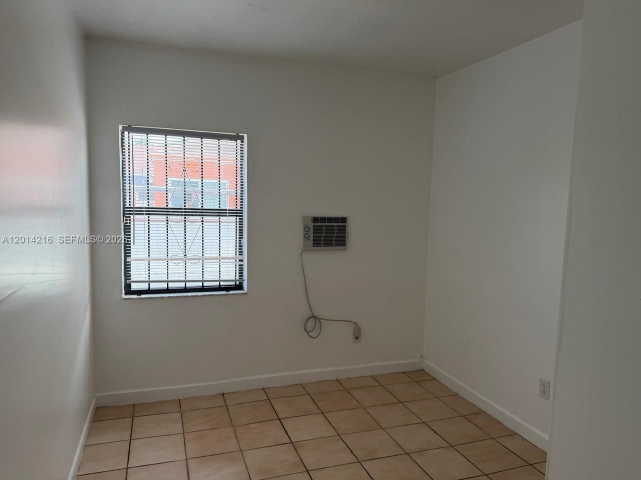 4761 NW 11th Ave , Unit REAR, Miami, FL 33127 Photo