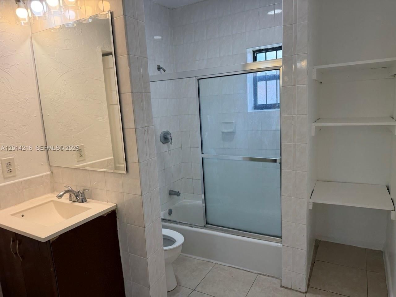 4761 NW 11th Ave , Unit REAR, Miami, FL 33127 Photo