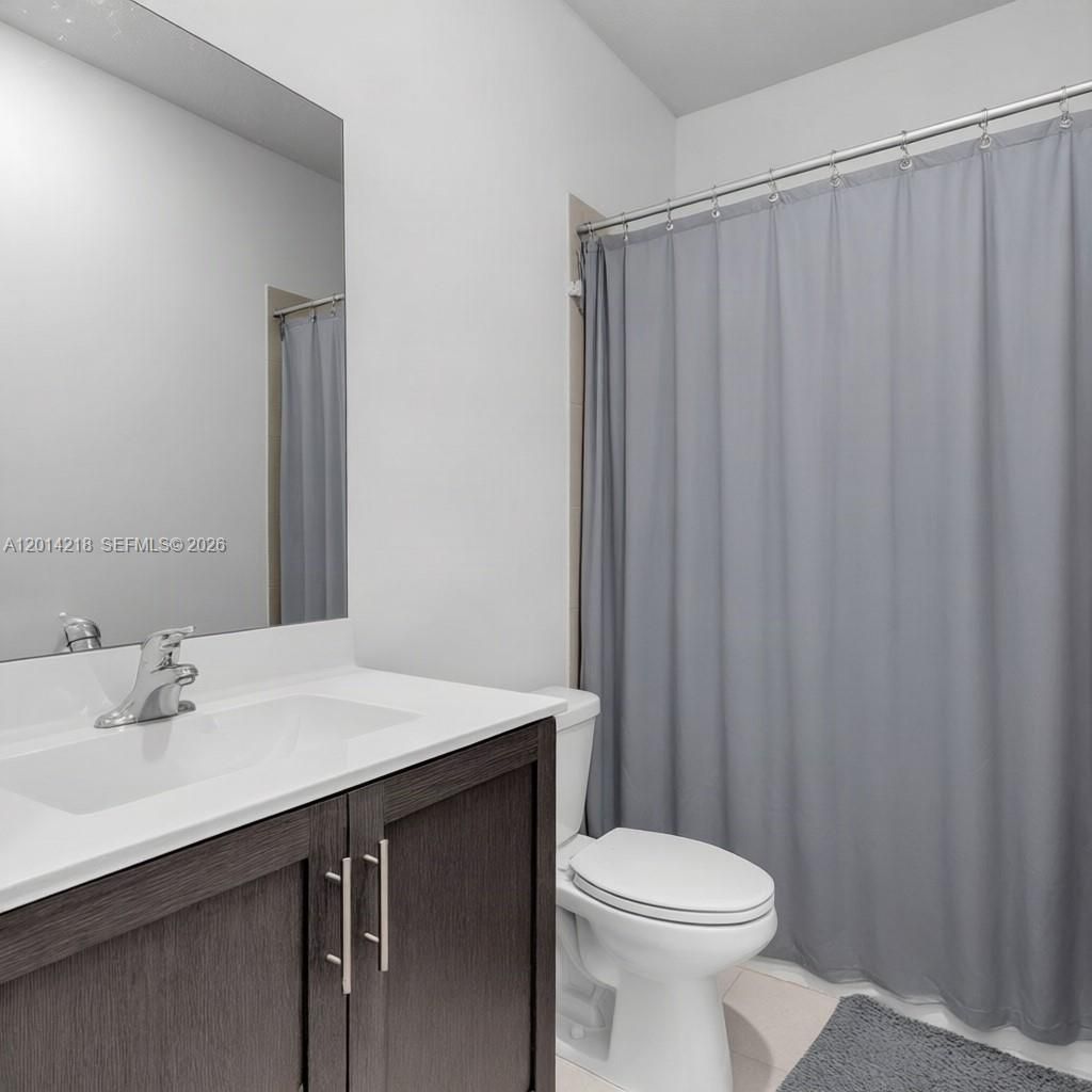 23082 SW 127th Pl, Miami, FL 33170 Photo