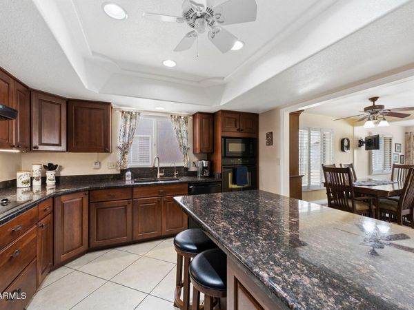 1781 LEISURE WORLD, Mesa, AZ 85206