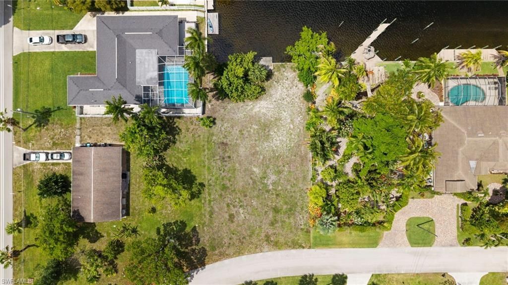 1709 SE 46th St, Cape Coral, FL 33904 Photo