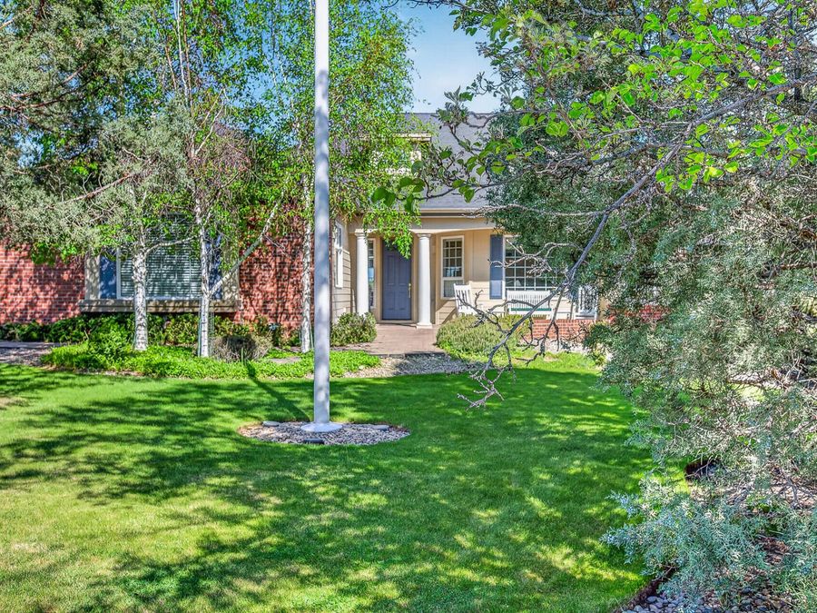 Property Image 42