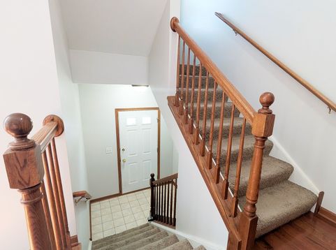 Main Photo