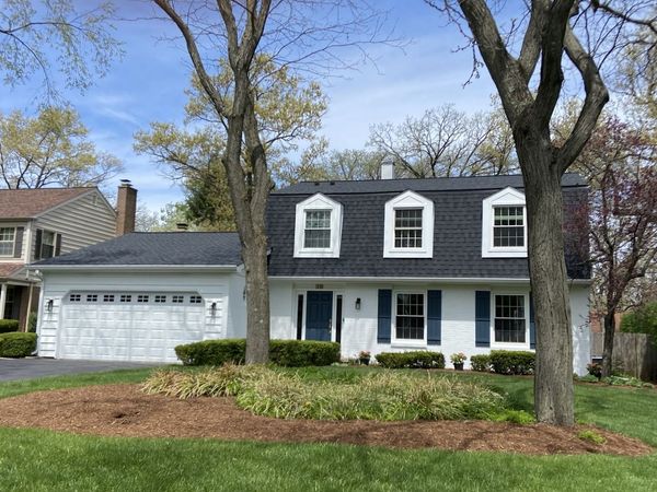 26 Linden Avenue , Lake Forest, IL 60045