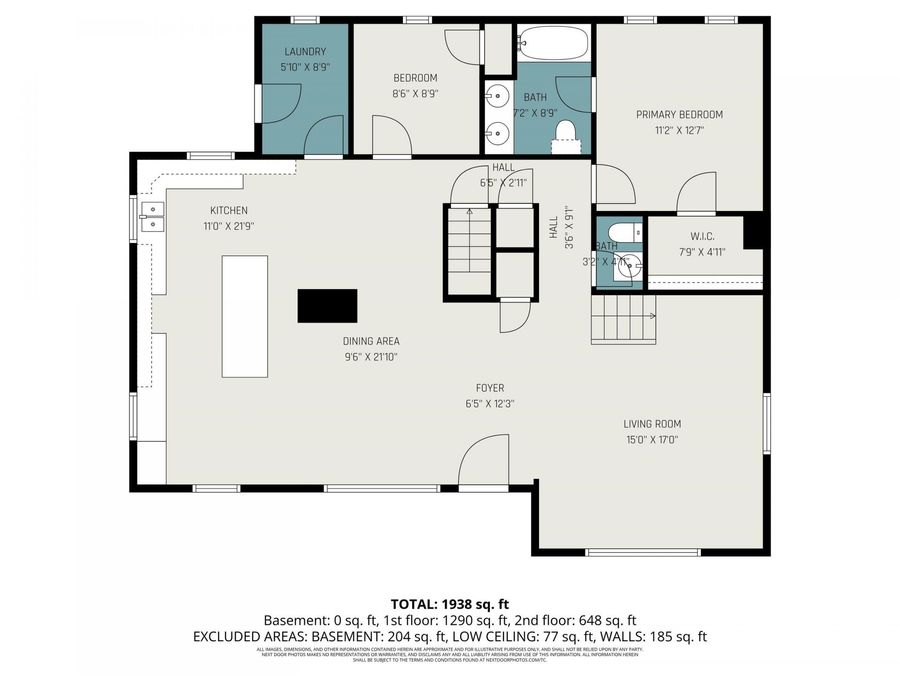 Property Image 26