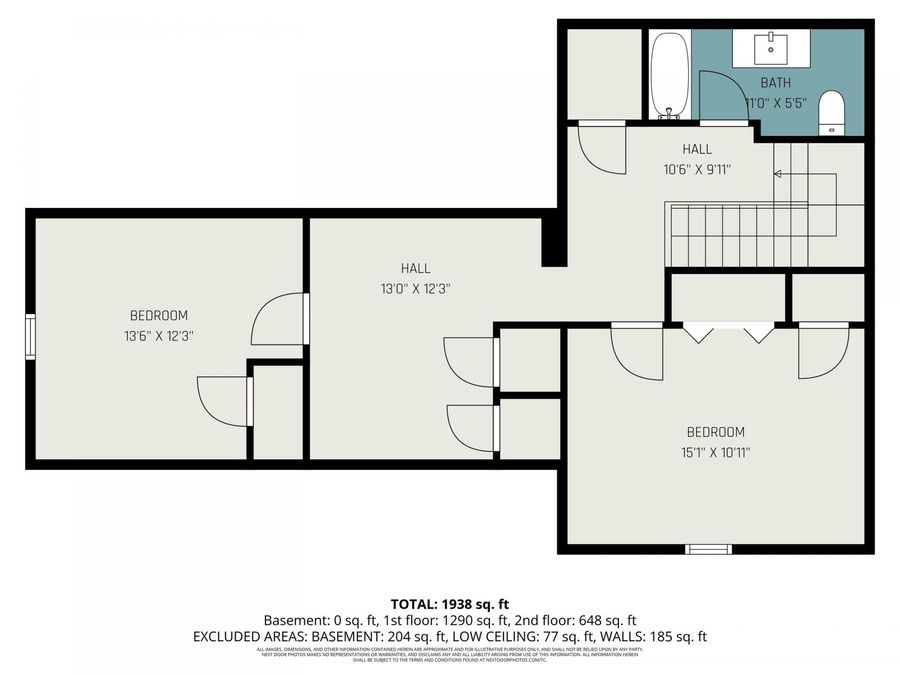 Property Image 27