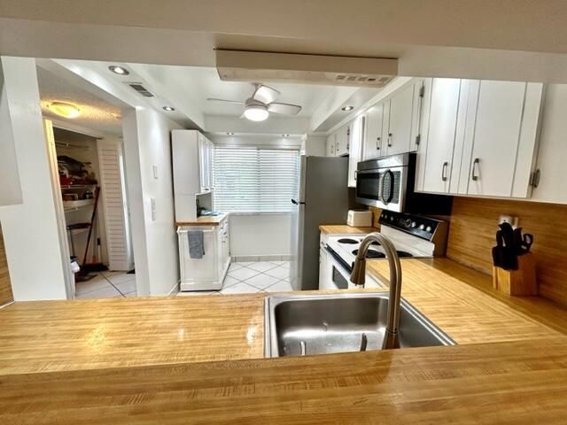 3601 Inverrary Drive, Unit 306, Lauderhill, FL 33319 Photo