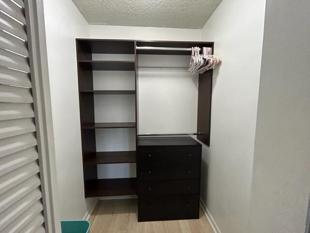 3601 Inverrary Drive, Unit 306, Lauderhill, FL 33319 Photo