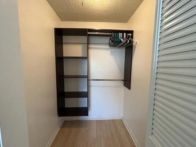 3601 Inverrary Drive, Unit 306, Lauderhill, FL 33319 Photo