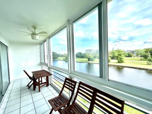 3601 Inverrary Drive, Unit 306, Lauderhill, FL 33319 Photo