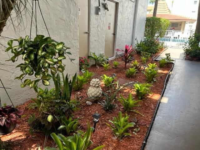 3601 Inverrary Drive, Unit 306, Lauderhill, FL 33319 Photo