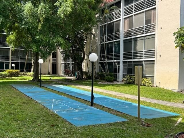 3601 Inverrary Drive, Unit 306, Lauderhill, FL 33319 Photo