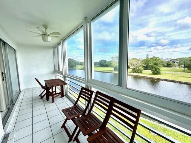 3601 Inverrary Drive, Unit 306, Lauderhill, FL 33319 Photo