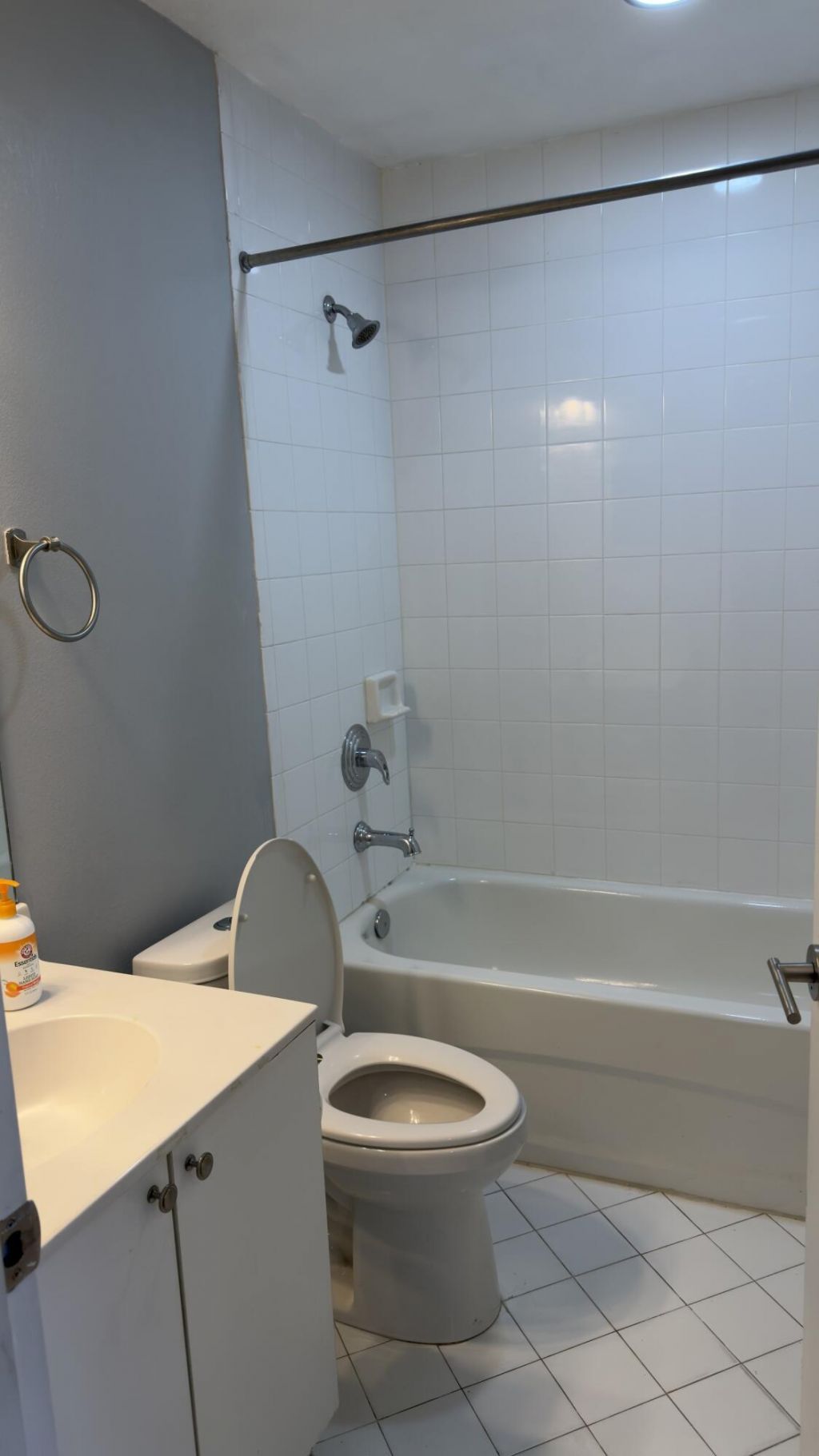 3770 N Jog Road, Unit 202, West Palm Beach, FL 33411 Photo